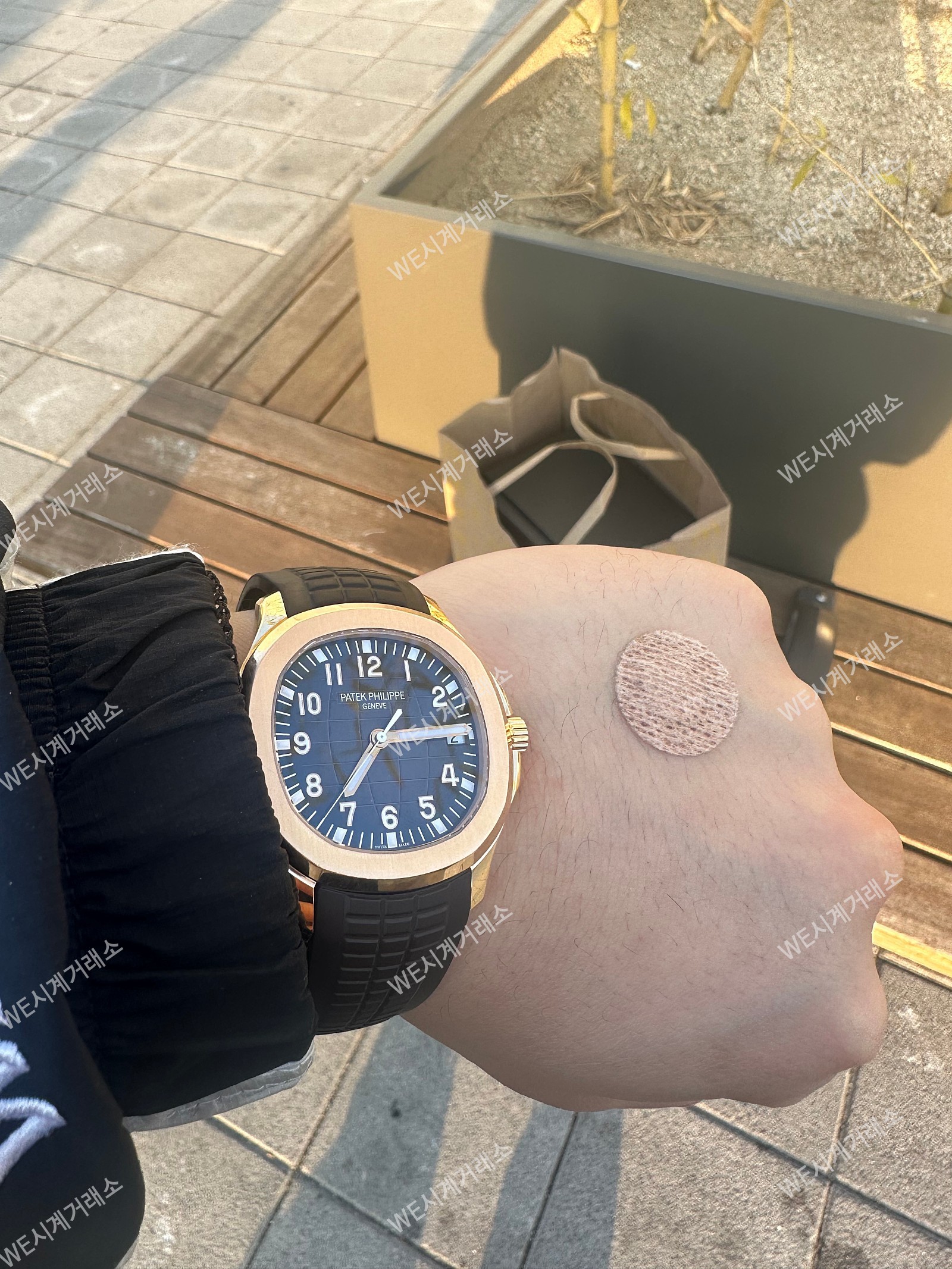 ???�?거�????? 공?????�??�??� - ?????????립 ?????�???�?? 5167r ???매 (??��?밴�??�??�? 보??�) : 97,000,000???