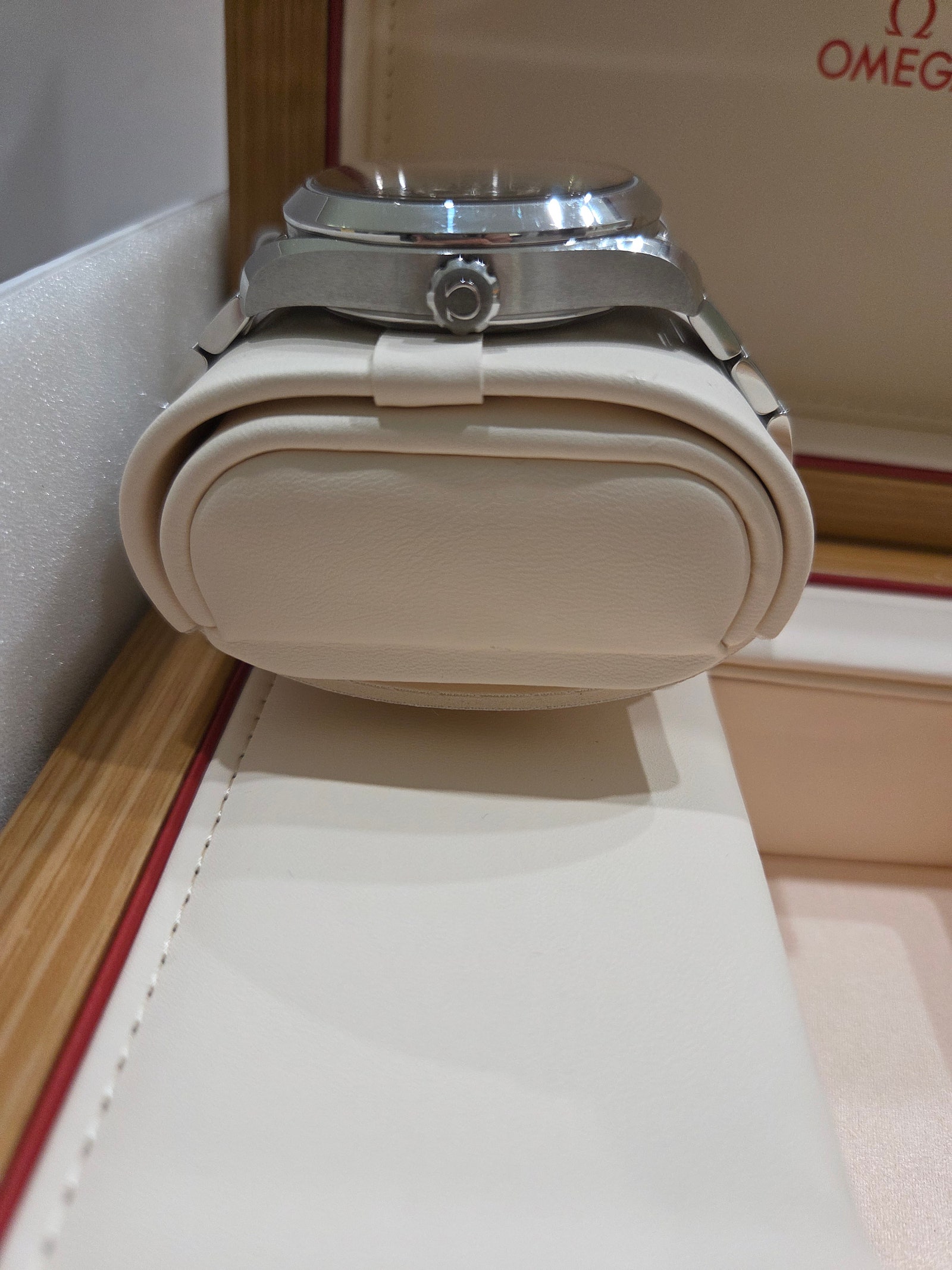 Aqua Terra Worldtimer 이미지 6