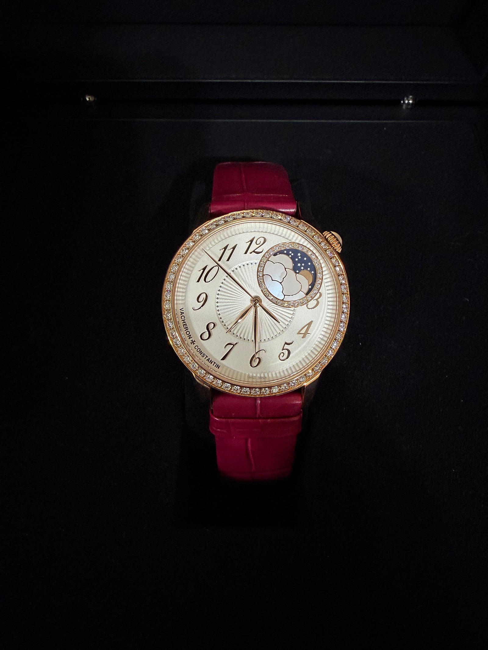 Moon Phase 이미지 5