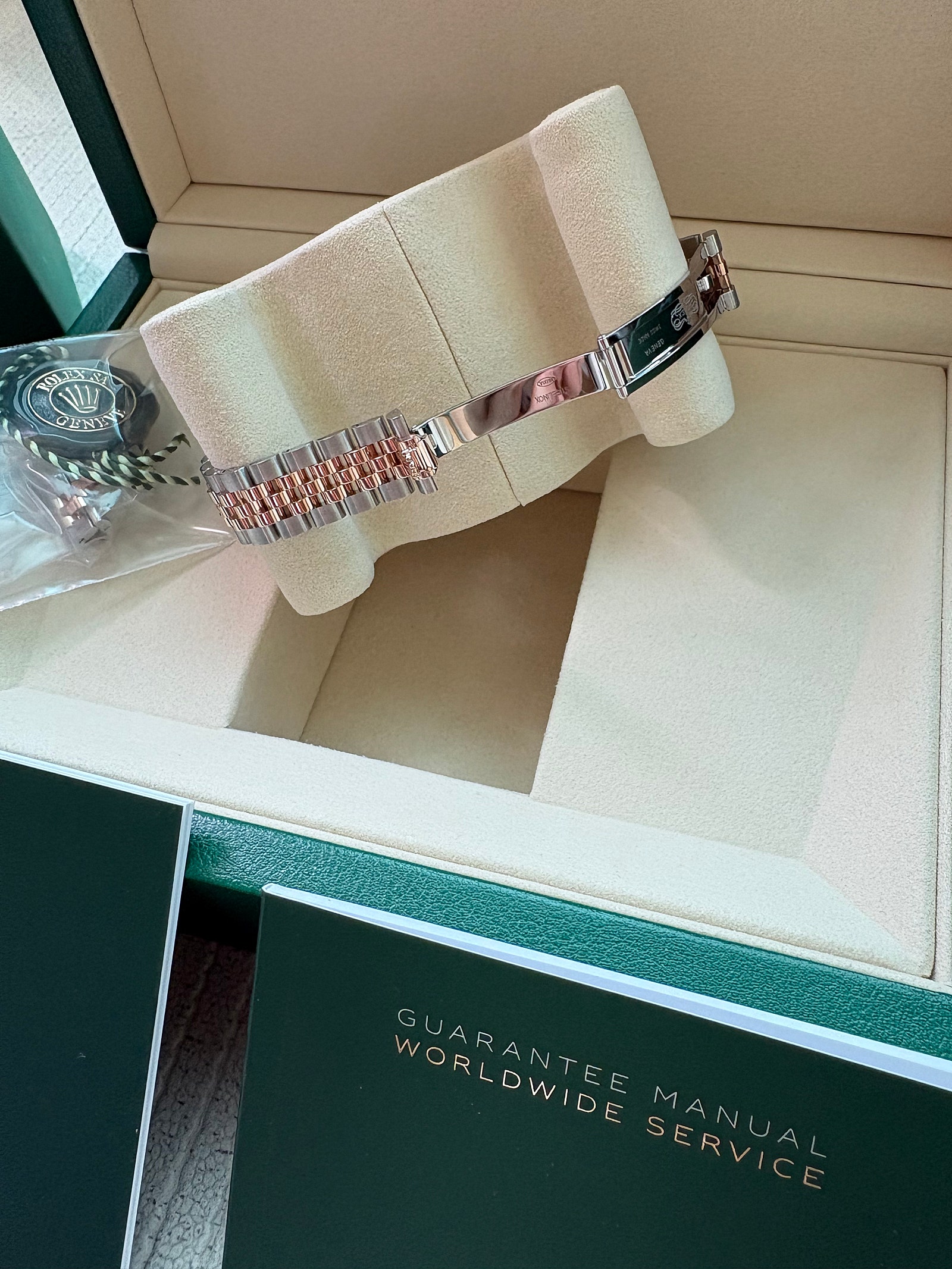 Lady-Datejust 이미지 6