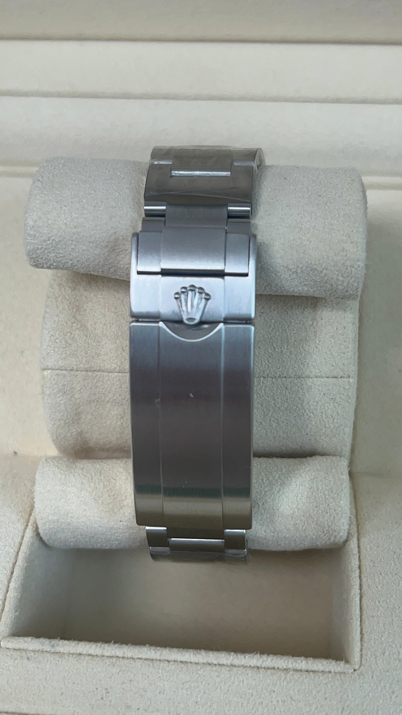 Submariner Date 이미지 8